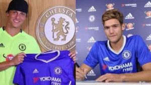 艾利比頓 艾利比頓