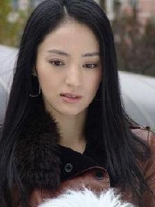 花期[董璇演唱歌曲]