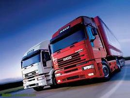 陸運物流 陸運物流