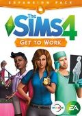 Sims4_ep1