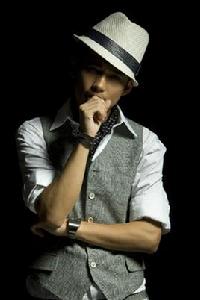 我還在唱歌 我還在唱歌