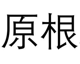 原根 原根