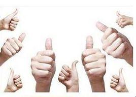 工作激勵 工作激勵