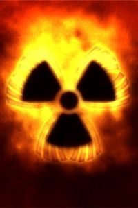 《部分禁止核試驗條約》