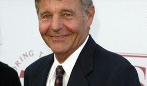 大衛·尼爾森 大衛·尼爾森