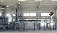 超音波提取機 超音波提取機