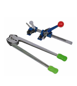 手動打包機 手動打包機