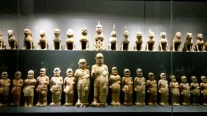 謝明堂覃恩轉官加勛表 謝明堂覃恩轉官加勛表