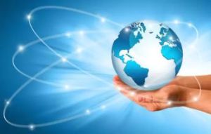 貫徹實施質量發展綱要2016年行動計畫