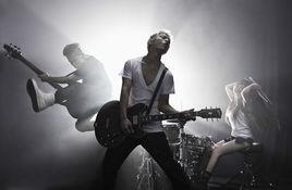 Fuzzy Control Fuzzy Control