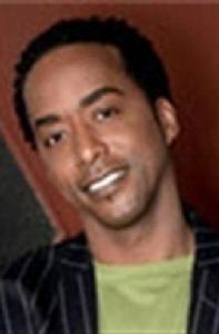 小米蓋爾-A·努耐茲