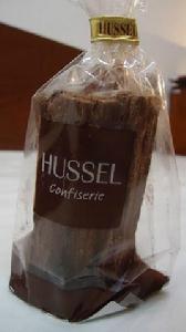 Hussel Hussel