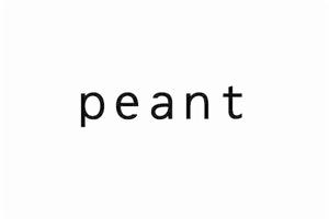 peant