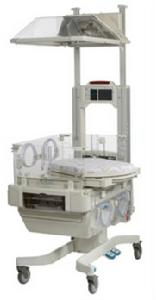 長頸鹿多功能培養箱 長頸鹿多功能培養箱