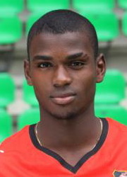 阿卜杜勒·卡馬拉 阿卜杜勒·卡馬拉