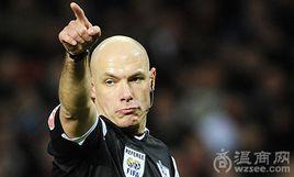 傑羅姆·戴蒙 傑羅姆·戴蒙