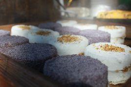 米糕[傳統食品]