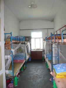 聊城市機電工程技術學校