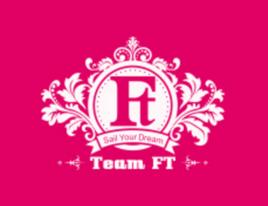 SNH48 TEAM FT SNH48 TEAM FT