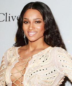 席亞拉·普林塞斯·哈里斯