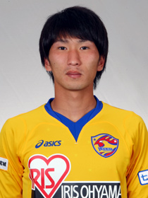 奧埜博亮 奧埜博亮