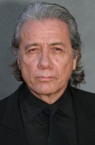 愛德華&middot;詹姆斯&middot;奧莫斯