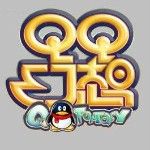 《QQ幻想》 《QQ幻想》