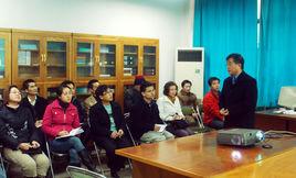 韓兵[江蘇省社會科學院研究館員]