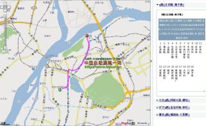 南京8路 南京8路