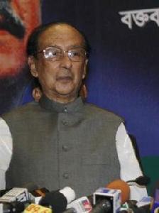 齊勒·拉赫曼 齊勒·拉赫曼