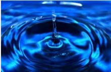 美麗的水，沒有它，世界該會怎樣？