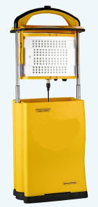 攜帶型移動照明燈 攜帶型移動照明燈