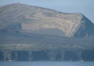 蘇特西島 蘇特西島