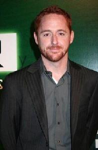 Scott Grimes Scott Grimes