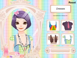 漂亮媽媽換妝 漂亮媽媽換妝