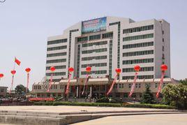 富平縣人民政府 富平縣人民政府