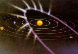 芬利彗星 芬利彗星