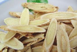 首烏黃芪雞蛋煲 首烏黃芪雞蛋煲