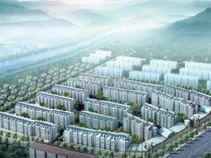 戀日水岸 戀日水岸