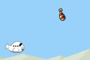 60秒就死 60秒就死