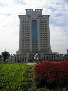 西南財經大學人文學院 西南財經大學人文學院