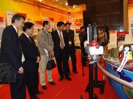 淺層取樣鑽機 淺層取樣鑽機