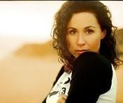 米妮·德瑞佛 米妮·德瑞佛