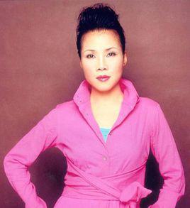 打火機[田震歌曲]