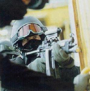 1977年5月23日 1977年5月23日