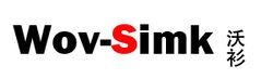 Wovsimk 沃衫
