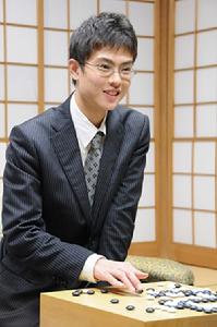 內田修平 內田修平