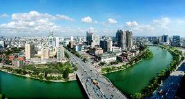 壽光濱海經濟開發區 壽光濱海經濟開發區