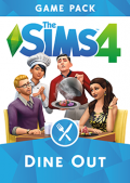Sims4_gp3