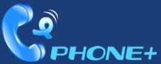 phone+免費電話